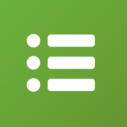 Planning Center Services
