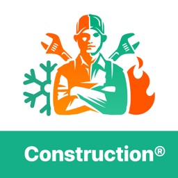 Construction Test Prep 2025