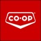 Shop, view flyers and manage your Co-op membership, all in one app