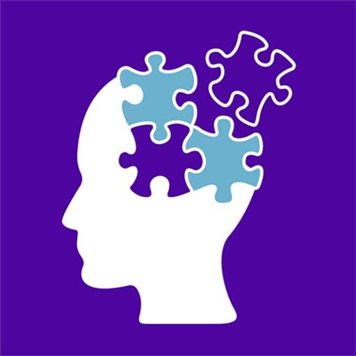 ASWB BSW Exam Prep Practice