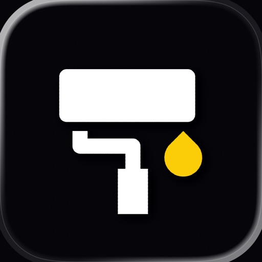 Unsnap - Clean+Organize Photos