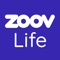 Zoov Life is your trusted everyday companion