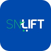 SNLIFT
