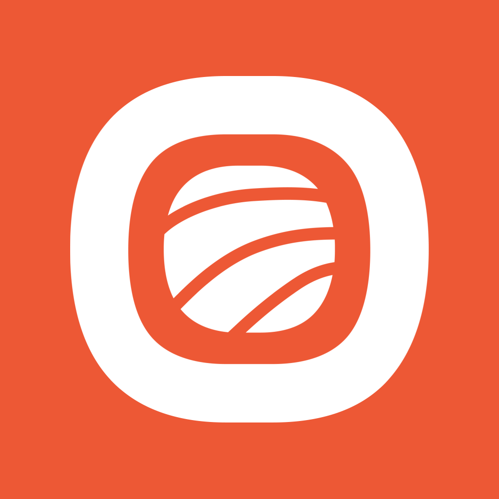 Get Losos for iOS, iPhone, iPad Aso Report