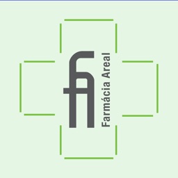 Farmácia Areal
