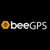 BeeGPS icon