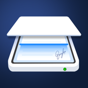 iScanner PDF Pro