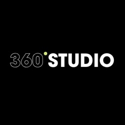 360 Studio UK