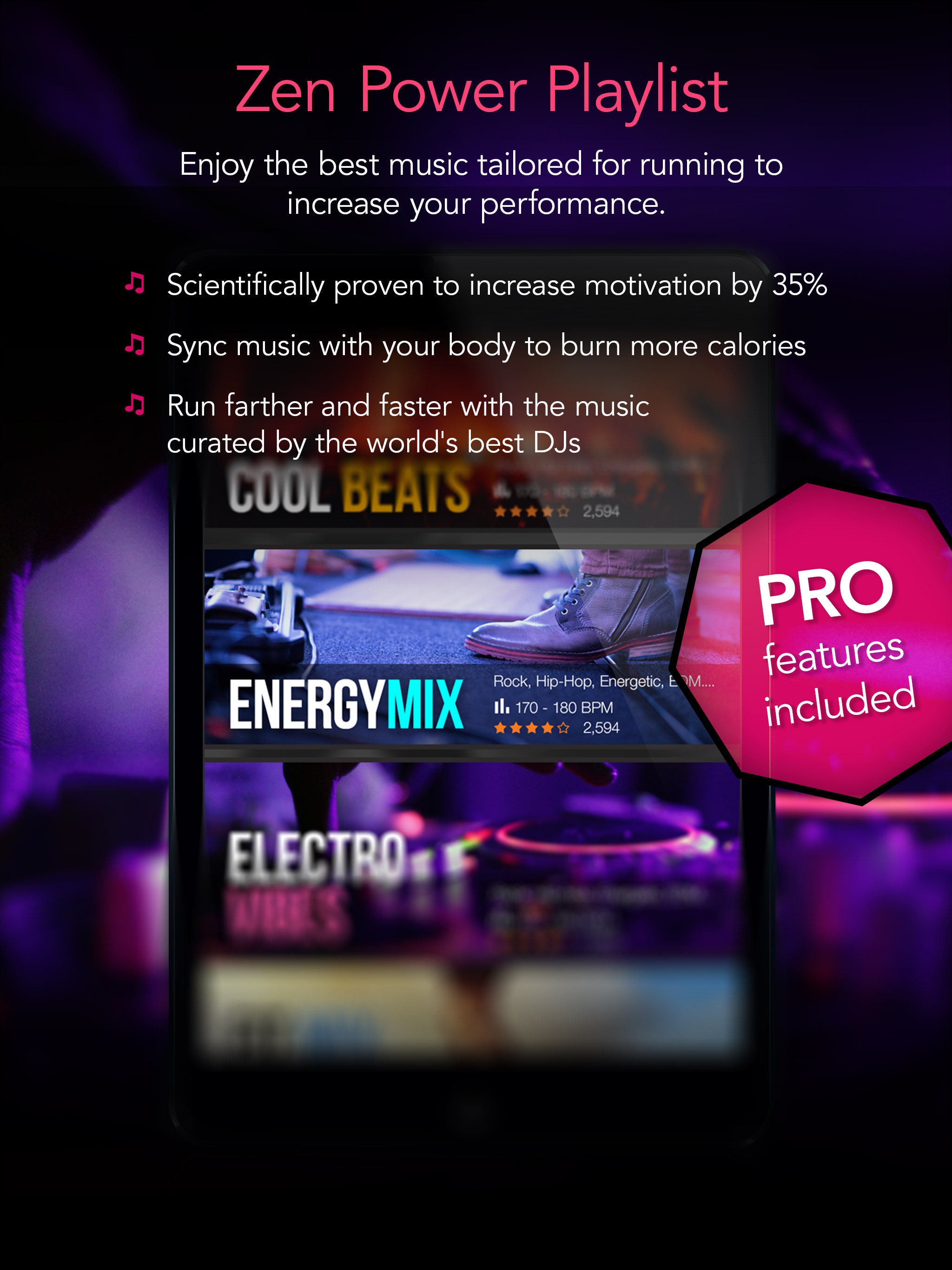 10K Trainer by C25K®