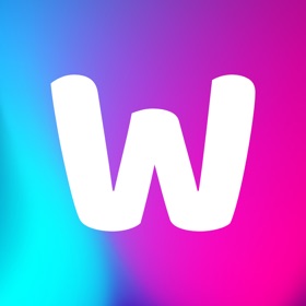 Walpium: 4K Wallpapers & Theme