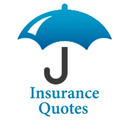 Insurance Quotes Solution