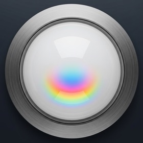 Light Meter + Sensor Array