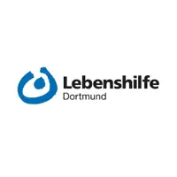 Lebenshilfe Dortmund