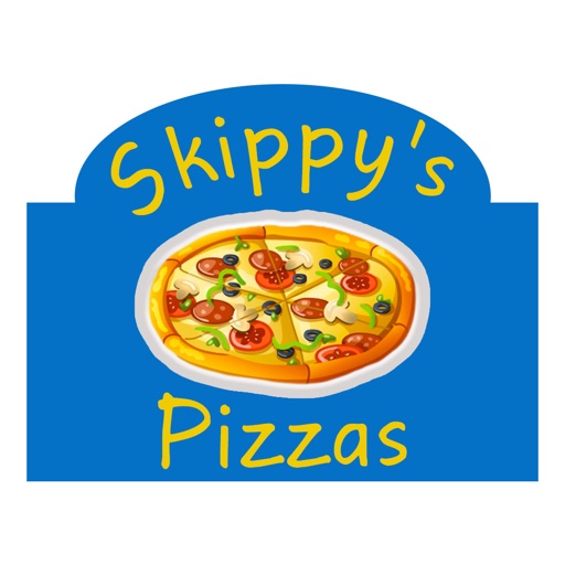 Skippys Appin