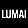 Get Lumai AI : AI Video Generator for iOS, iPhone, iPad Aso Report