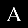 AllSaints: Clothing & Fashion icon