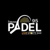 Padel 95