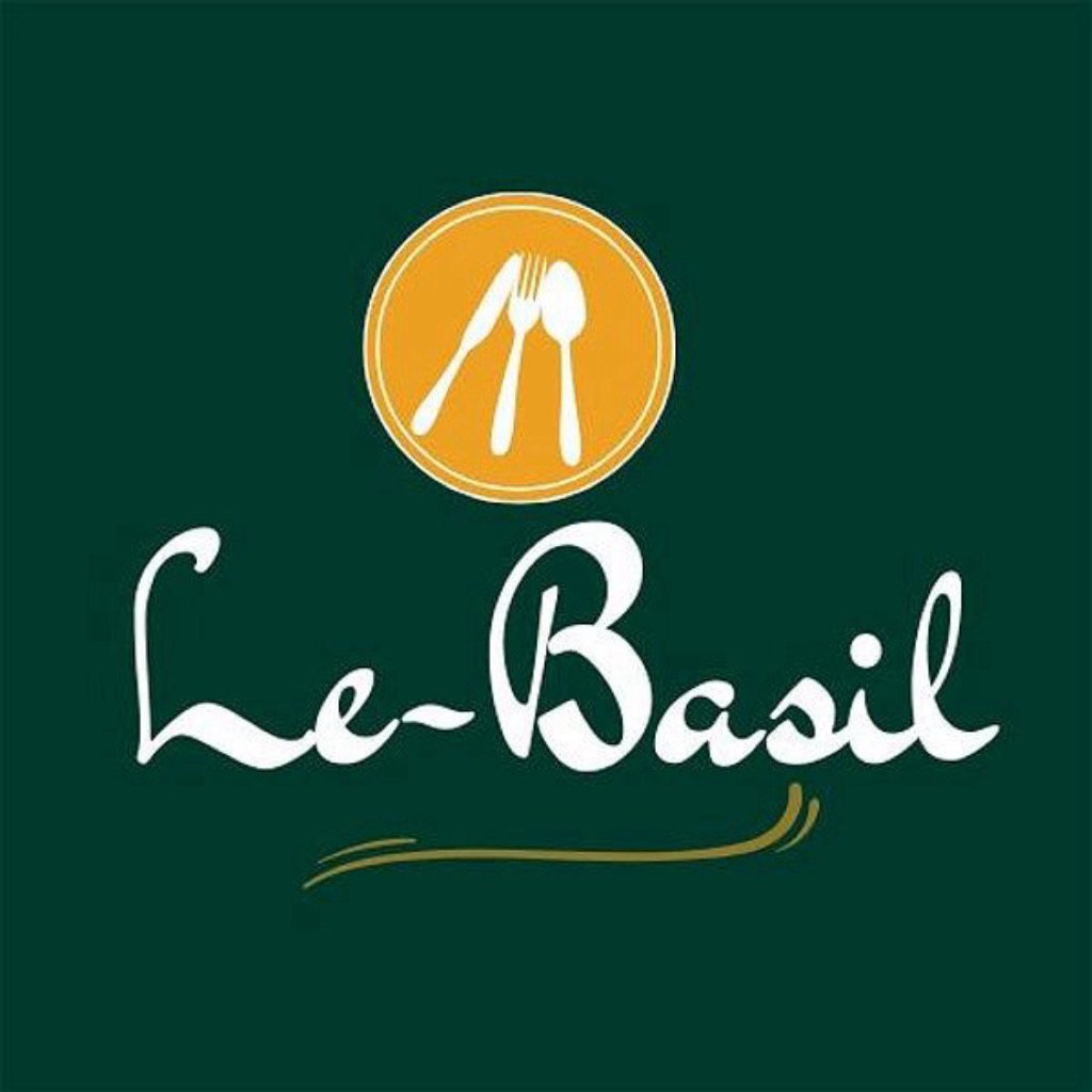 Get Le-Basil for iOS, iPhone, iPad Aso Report