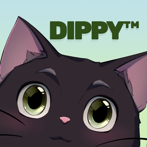 Dippy-AI Characters & Roleplay