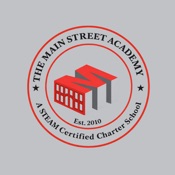 The Main Street Academy