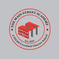 The Main Street Academy