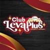 Club Levaplus