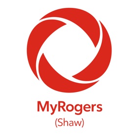 MyRogers (Shaw)