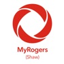 Get MyRogers (Shaw) for iOS, iPhone, iPad Aso Report