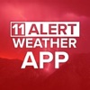 KKTV Weather and Traffic icon