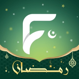 Fridayin- بوتيك ملابس نسائية