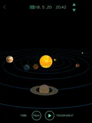 calendar : 4500 bc to 4500 ad айпад изображения 3