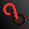 Hard Things: Daily Consistency icon