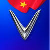 VinFast - Vingroup Joint Stock Company (Vingroup JSC)
