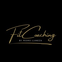 FitCoaching