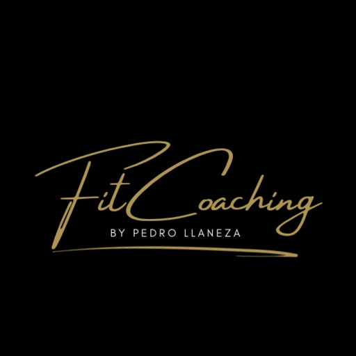 FitCoaching icon