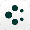 Clever A/S icon