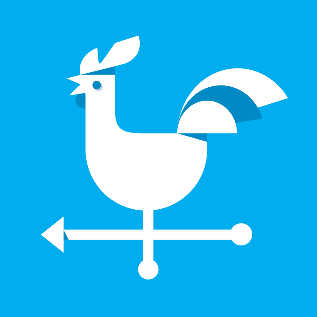 Get Wind Compass for iOS, iPhone, iPad Aso Report