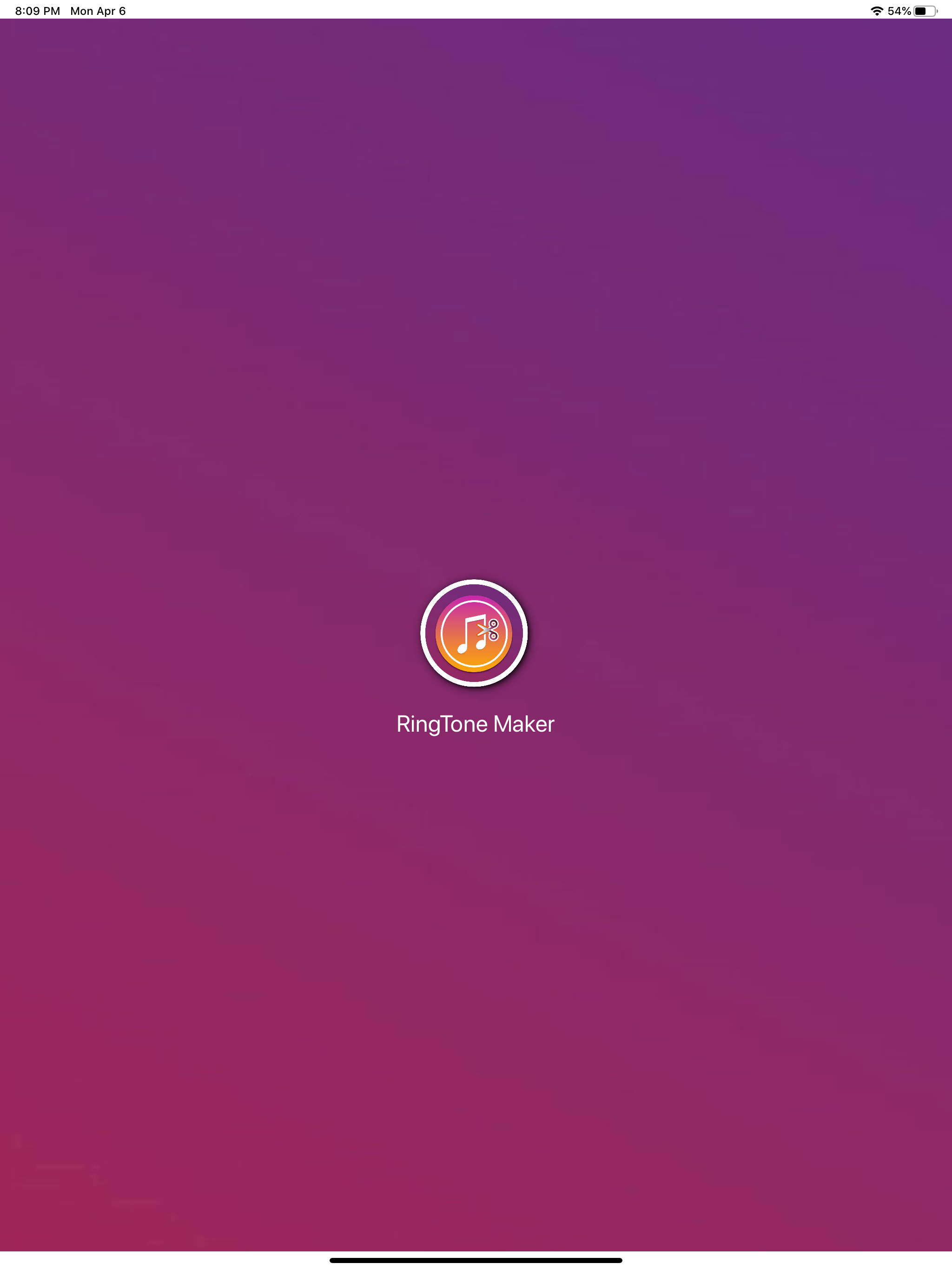 https://is1-ssl.mzstatic.com/image/thumb/Purple211/v4/4f/e4/c3/4fe4c3d0-79fc-2f8a-f300-ad993780a019/pr_source.png/2048x2732.png