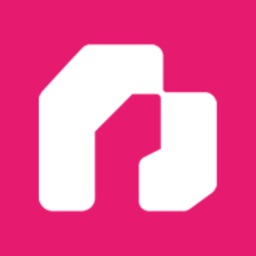 Glamapp - Agenda Profissional