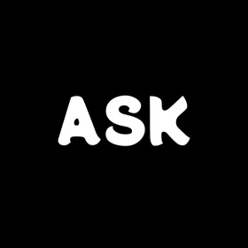 螢幕擷取畫面 (5) ASK