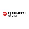 Fabrimétal Bénin icon