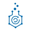 MUCTR icon