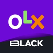 OLX - Comprar e vender online