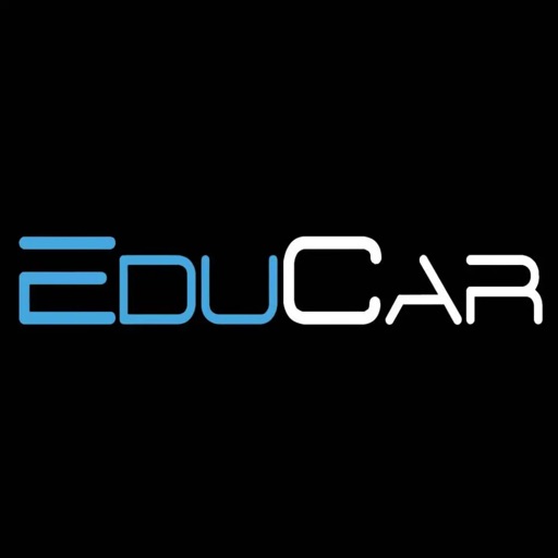 EduCar