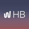 Warren Home Broker icon