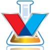 Valvoline Fluid Analysis icon