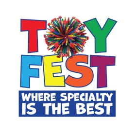 ToyFest