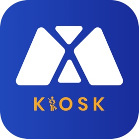 螢幕擷取畫面 (4) Matrix Kiosk