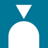 Goodee Bag icon