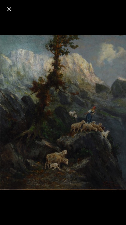 Pananti Casa d'Aste screenshot-6